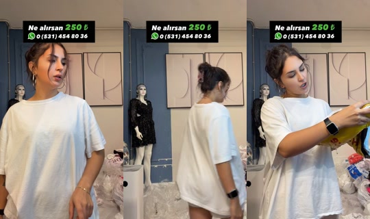 buket_outlet's Stream - Jul 26, 2026, 12:12 AM