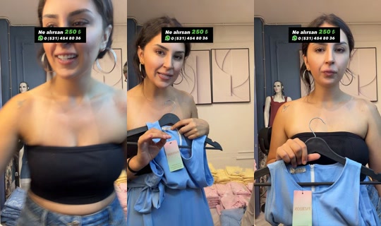 Stream ni buket_outlet - Hul 28, 2026, 9:32 PM