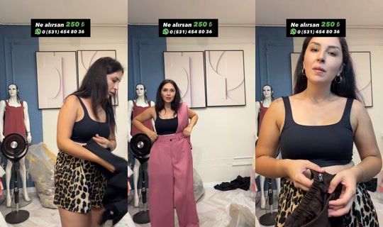 buket_outlet's Stream - Aug 2, 2026, 11:08 PM