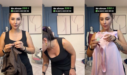 buket_outlet's Stream - Aug 8, 2026, 10:37 PM