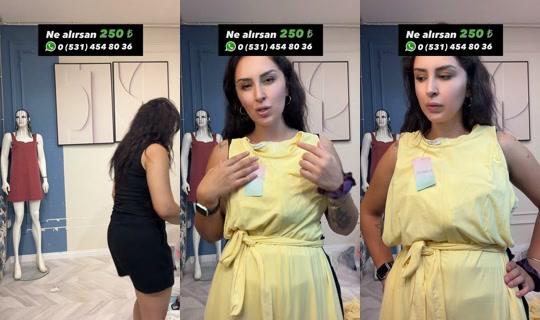 buket_outlet's Stream - Aug 9, 2026, 12:24 AM