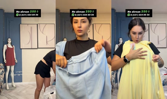 buket_outlet's Stream - Aug 9, 2026, 6:25 PM