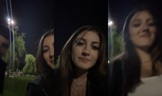 buket_ytnn's Stream - Jul 11, 2026, 8:04 PM
