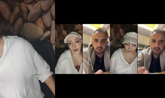 buko3416's Stream - Oct 3, 2026, 9:31 PM