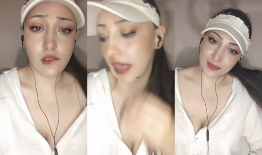 buko3416's Stream - Oct 15, 2026, 1:38 AM