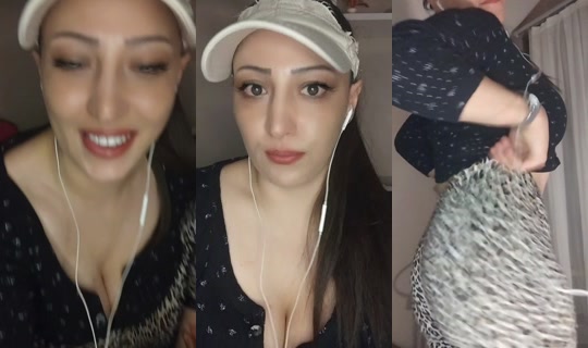Stream de buko3416 – 17 oct. 2026, 2:35
