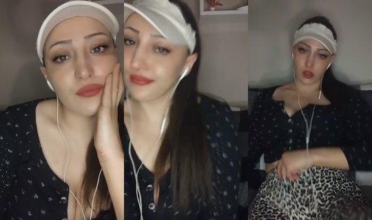 Stream de buko3416 – 17 oct. 2026, 2:47