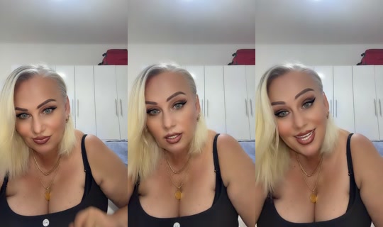 bukurijje's Stream - Jul 15, 2026, 1:43 PM