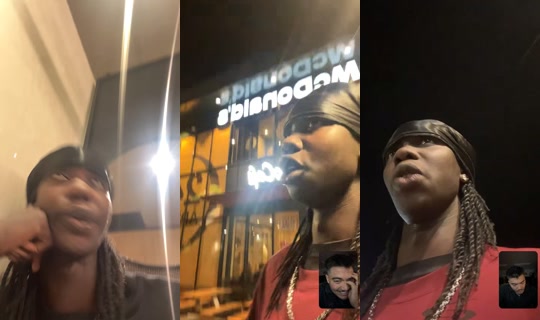 Stream de bum_offciall – 6 août 2026, 23:58