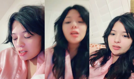 bummygirl04's Stream - Jul 21, 2026, 4:42 AM