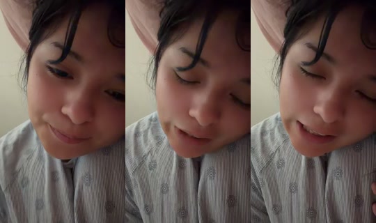 bummygirl04's Stream - Jul 27, 2026, 1:47 AM