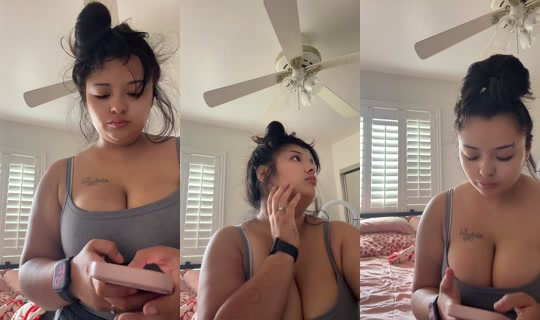 bummygirl04's Stream - Jul 29, 2026, 3:11 PM