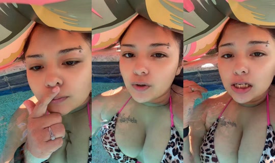 bummygirl04's Stream - Jul 29, 2026, 8:50 PM
