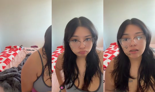 Stream ni bummygirl04 - Hul 30, 2026, 12:53 AM