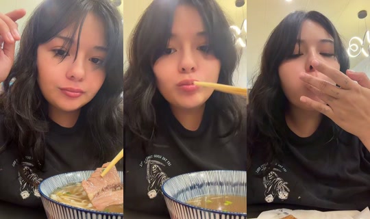 Stream ni bummygirl04 - Hul 30, 2026, 1:54 AM