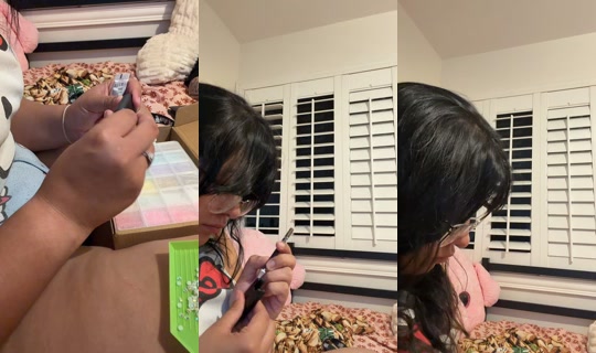 bummygirl04's Stream - Jul 31, 2026, 4:05 AM