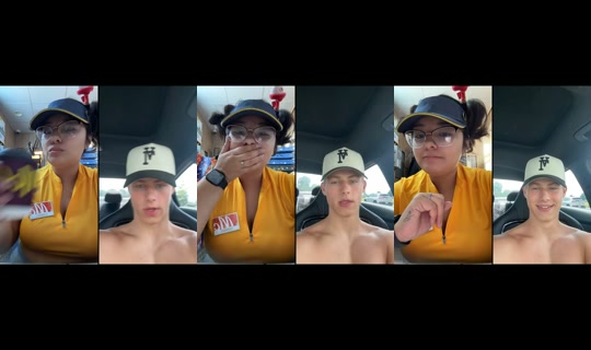 bummygirl04's Stream - Jul 31, 2026, 5:28 PM