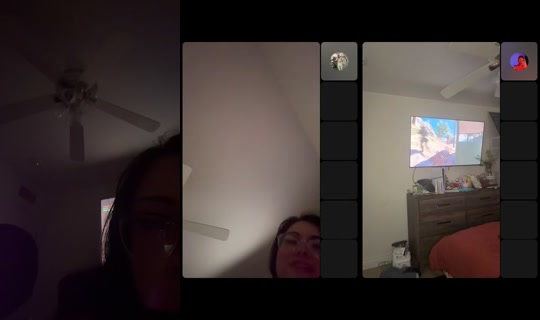 bummygirl04's Stream - Aug 1, 2026, 4:38 AM