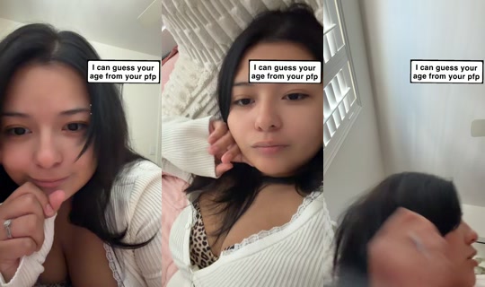 Stream ni bummygirl04 - Ago 4, 2026, 11:09 PM