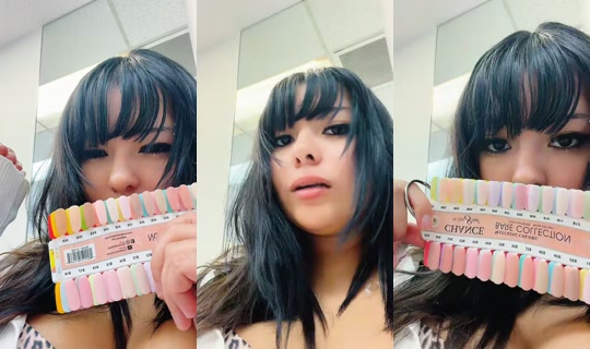 bummygirl04's Stream - Aug 5, 2026, 9:21 PM