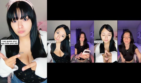 bummygirl04's Stream - Aug 6, 2026, 12:18 AM