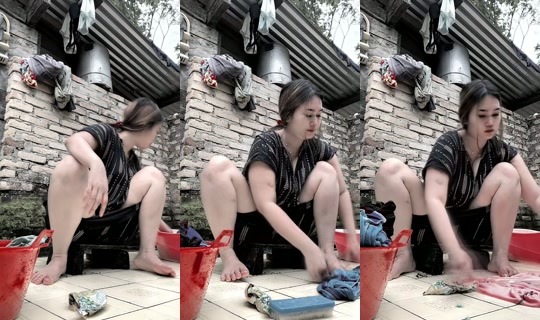 bunda.meca0's Stream - Jul 19, 2026, 1:04 AM