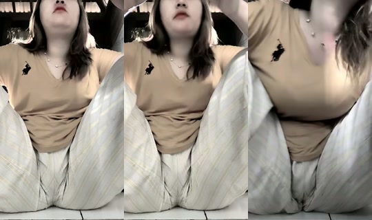 bunda.meca0's Stream - Jul 22, 2026, 4:55 AM