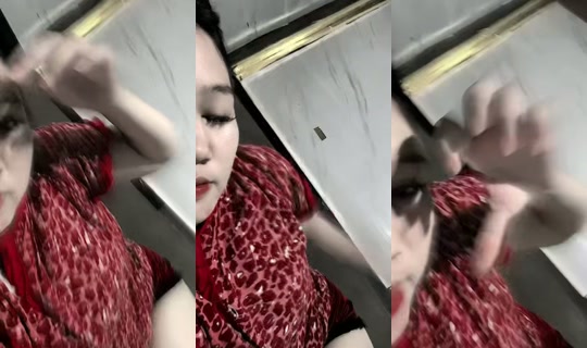 bunda.meca0's Stream - Jul 29, 2026, 11:28 AM