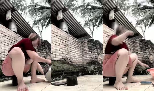 bunda.meca0's Stream - Aug 4, 2026, 2:05 AM