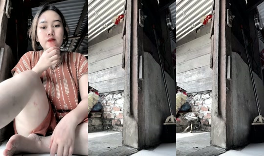 bunda.meca0's Stream - Aug 5, 2026, 5:25 AM