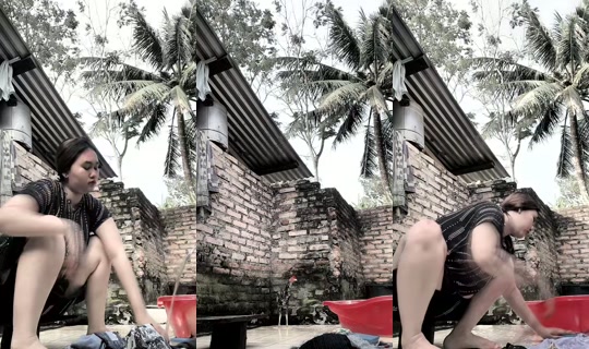 bunda.meca0's Stream - Aug 8, 2026, 12:47 AM