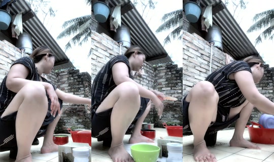 bunda.meca0's Stream - Sep 18, 2026, 1:26 AM