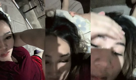 bunda.meca0's Stream - Sep 19, 2026, 11:12 AM