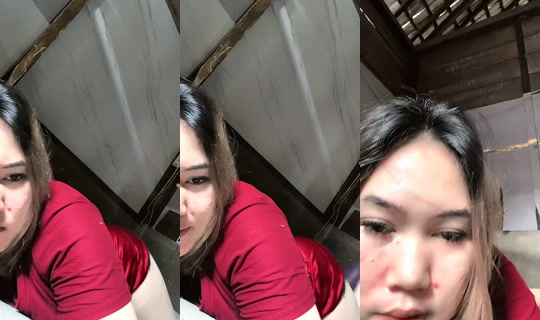 bunda.meca0's Stream - Sep 20, 2026, 2:44 AM