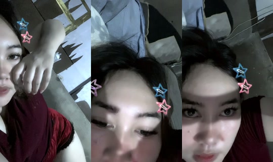 bunda.meca0's Stream - Sep 20, 2026, 10:53 AM