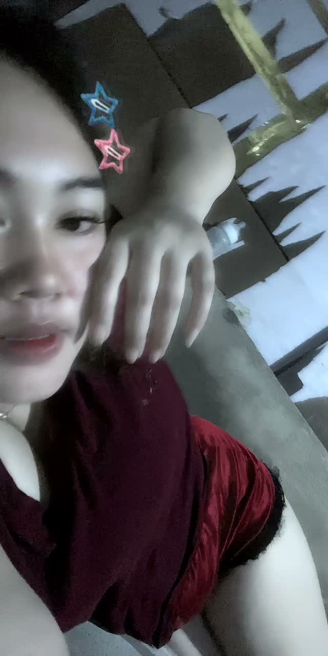 bunda.meca0