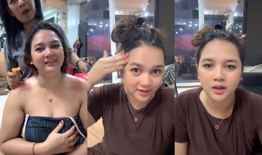 bunda_mei1's Stream - Sep 22, 2026, 1:59 PM