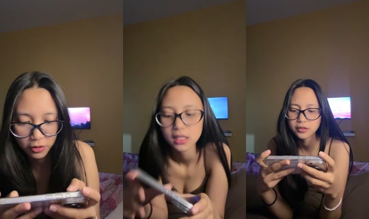 buneyyyy's Stream - Jul 10, 2026, 2:14 PM