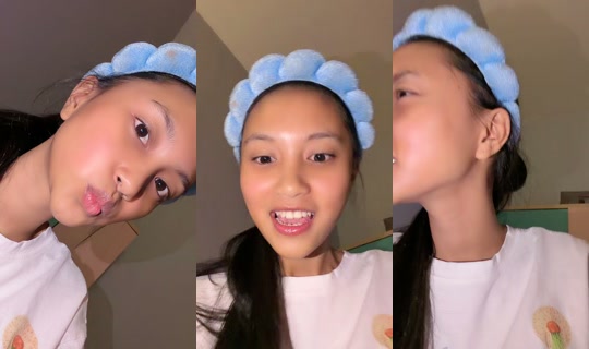 buneyyyy's Stream - Jul 11, 2026, 5:24 PM