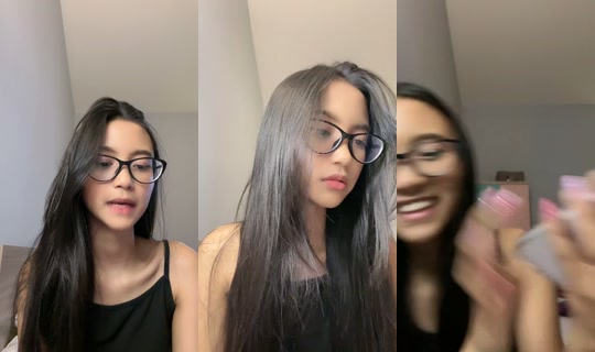 buneyyyy's Stream - Jul 19, 2026, 2:23 PM