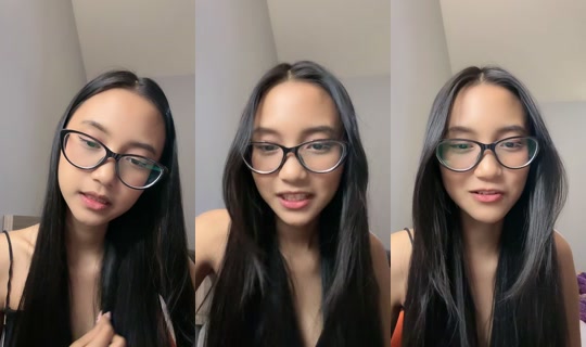 buneyyyy's Stream - Jul 20, 2026, 10:35 AM