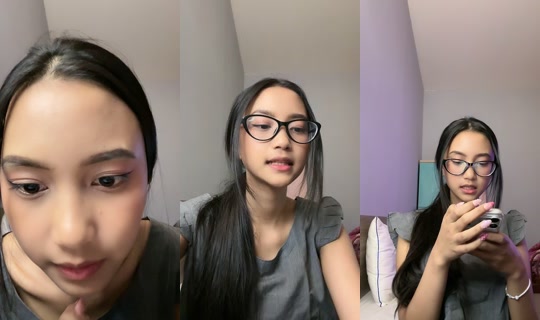 buneyyyy's Stream - Jul 21, 2026, 8:28 AM
