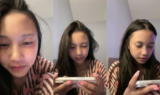 buneyyyy's Stream - Jul 21, 2026, 6:08 PM