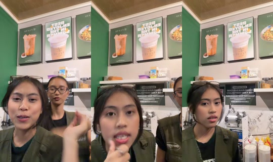 buneyyyy's Stream - Jul 24, 2026, 11:11 AM