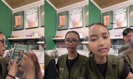 buneyyyy's Stream - Jul 24, 2026, 12:16 PM