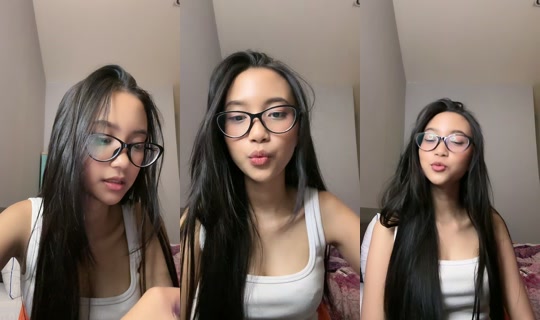 buneyyyy's Stream - Jul 24, 2026, 1:35 PM