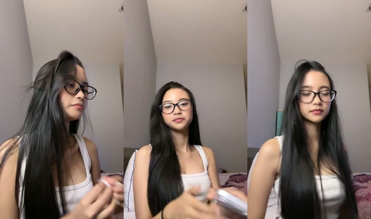 buneyyyy's Stream - Jul 24, 2026, 2:14 PM
