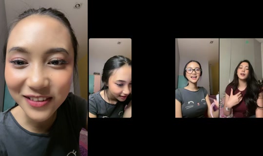 buneyyyy's Stream - Aug 1, 2026, 3:05 PM