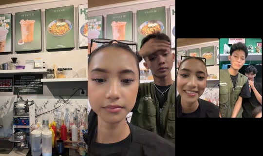 buneyyyy's Stream - Aug 3, 2026, 2:59 PM
