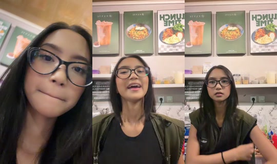 buneyyyy's Stream - Aug 5, 2026, 3:59 PM